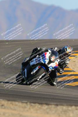 media/Nov-26-2022-TrackXperience (Sat) [[9e3694b821]]/Level 3/Session 6 (Turn 12)/